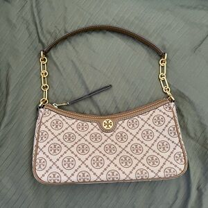Tory Burch T MONOGRAM shoulder bag
